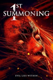 1st Summoning-full