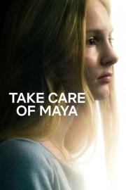 Take Care of Maya-full