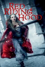 Red Riding Hood-full