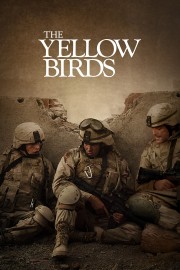 The Yellow Birds-full