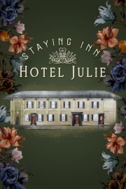 Staying Inn: Hotel Julie-full