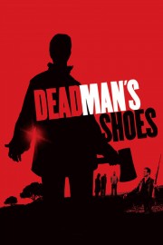 Dead Man's Shoes-full