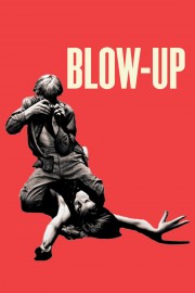 Blow-Up-full