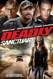Deadly Sanctuary-full