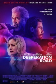 Desperation Road-full