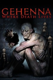 Gehenna: Where Death Lives-full