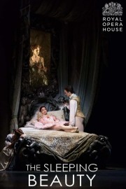 The Sleeping Beauty (The Royal Ballet)-full