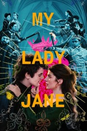 My Lady Jane-full