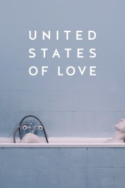 United States of Love-full