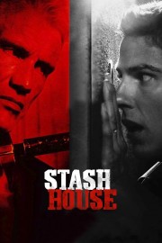 Stash House-full
