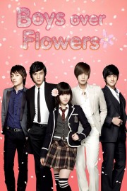 Boys Over Flowers-full