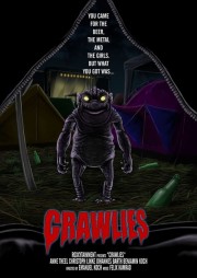 Crawlies-full