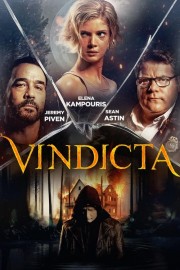 Vindicta-full