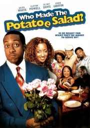 Who Made the Potatoe Salad?-full