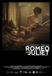 Romeo and Juliet: Beyond Words-full