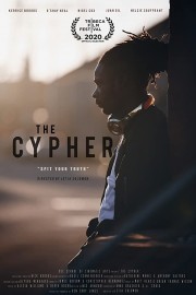 The Cypher-full
