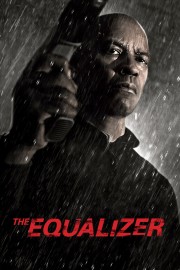 The Equalizer-full