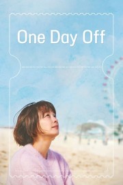 One Day Off-full