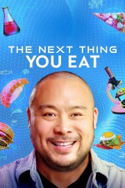 The Next Thing You Eat-full