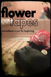 The Flower Tapes-full