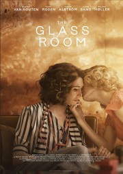The Glass Room-full