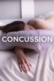 Concussion-full