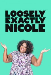 Loosely Exactly Nicole-full