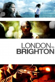 London to Brighton-full