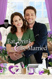 Eat, Drink and Be Married-full