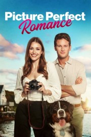 Picture Perfect Romance-full