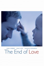 The End of Love-full