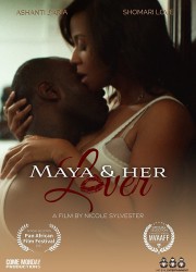 Maya and Her Lover-full