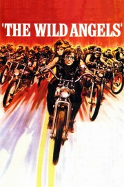 The Wild Angels-full