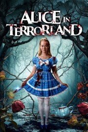 Alice in Terrorland-full