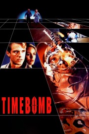 Timebomb-full