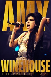 Amy Winehouse: The Price of Fame-full