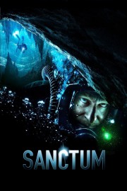 Sanctum-full