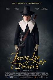 Fanny Lye Deliver'd-full