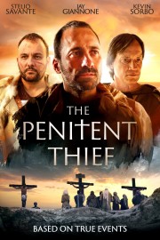 The Penitent Thief-full