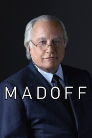 Madoff-full