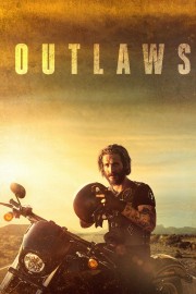 Outlaws-full