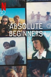 Absolute Beginners-full