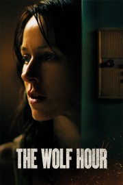 The Wolf Hour-full