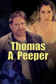 Thomas A Peeper-full
