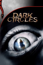 Dark Circles-full