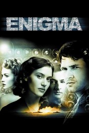 Enigma-full