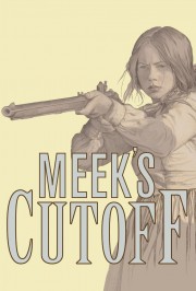 Meek's Cutoff-full
