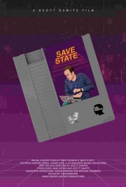 Save State-full