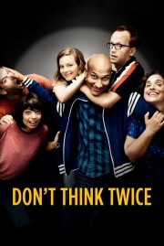 Don't Think Twice-full