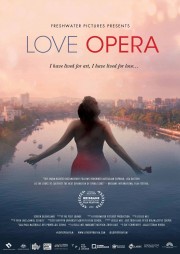 Love Opera-full
